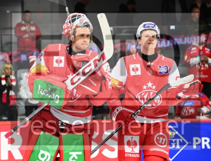 EC-KAC -Unia Oświęcim (15.09.2024)_15