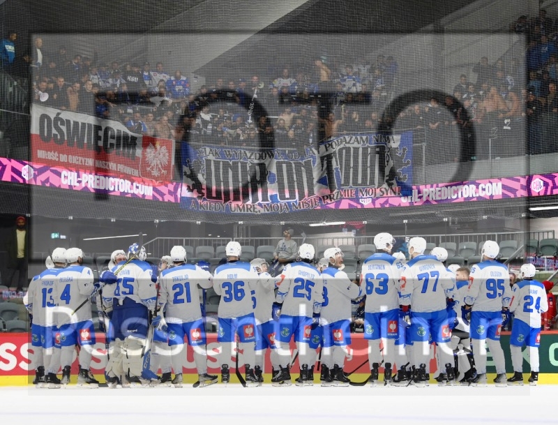 EC-KAC -Unia Oświęcim (15.09.2024)_20