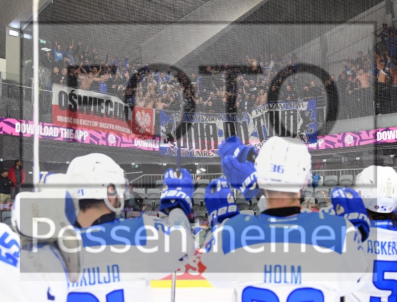 EC-KAC -Unia Oświęcim (15.09.2024)_22
