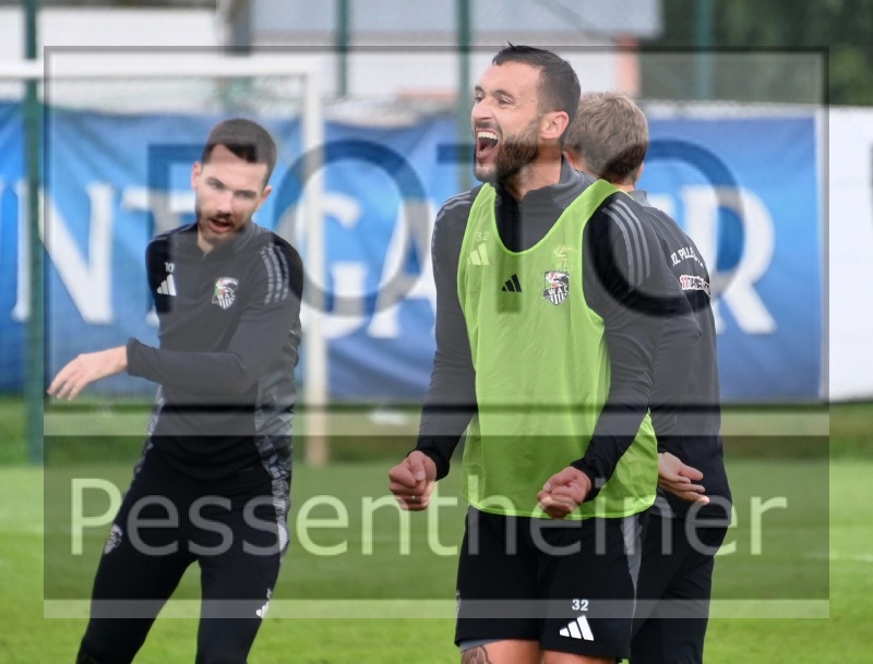 Training (18.09.2024)_1