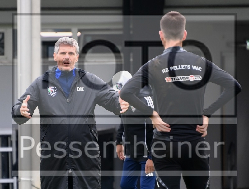 Training (18.09.2024)_2