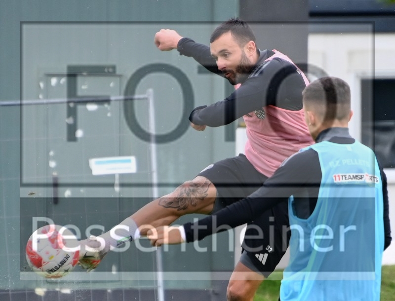 Training (18.09.2024)_3