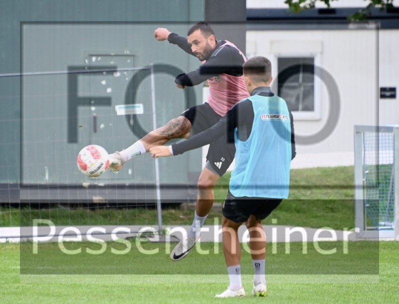 Training (18.09.2024)_4