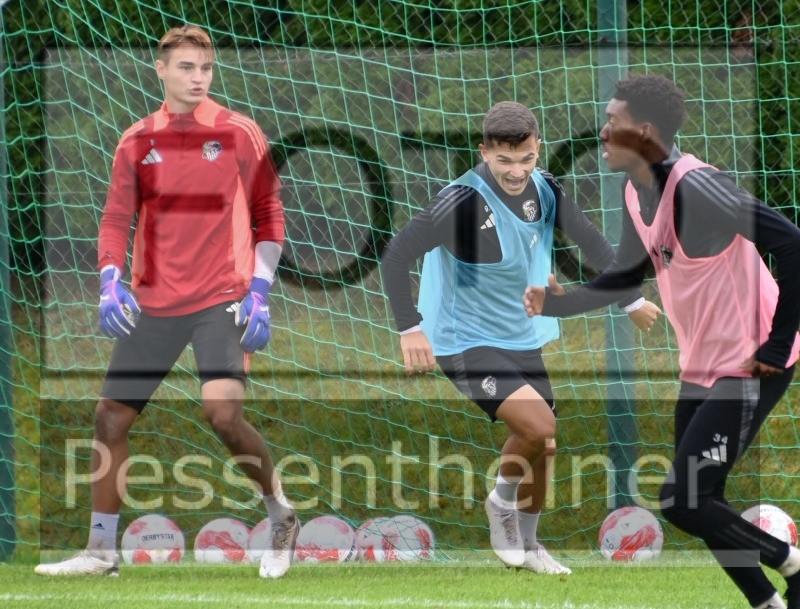 Training (18.09.2024)_5