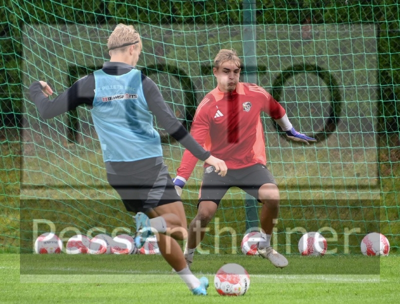 Training (18.09.2024)_6