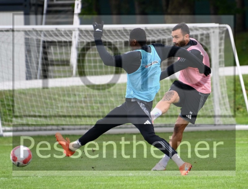 Training (18.09.2024)_7