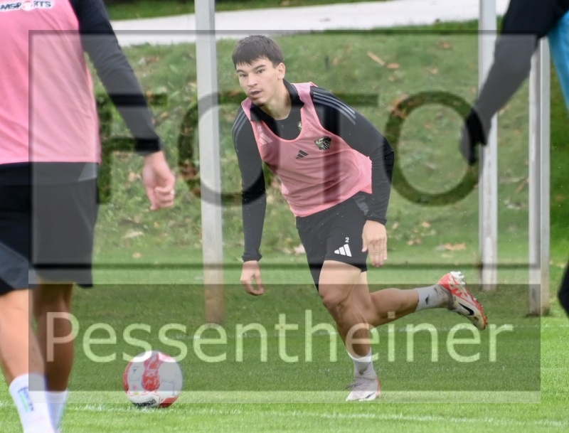 Training (18.09.2024)_8