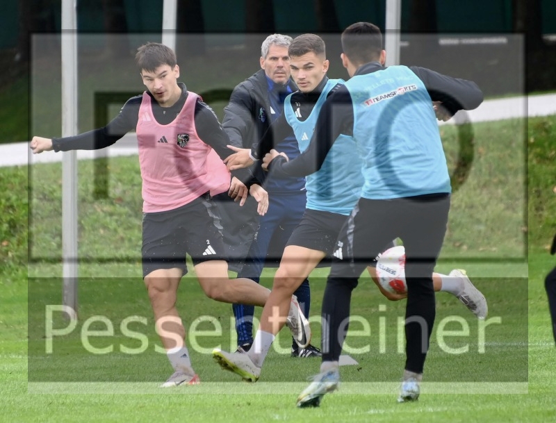 Training (18.09.2024)_9