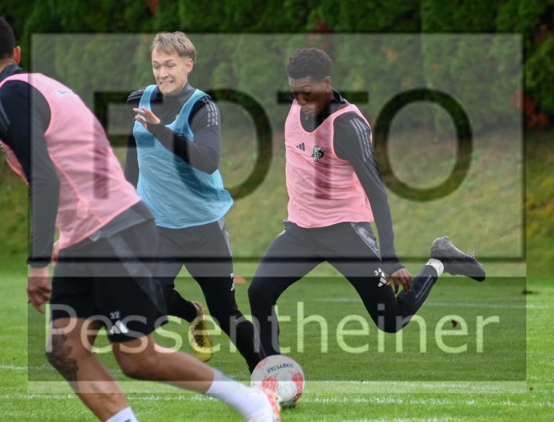 Training (18.09.2024)_11