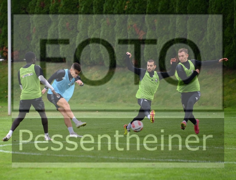 Training (18.09.2024)_12