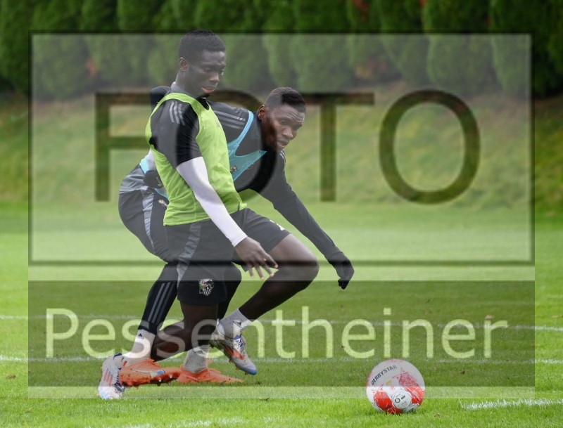 Training (18.09.2024)_13