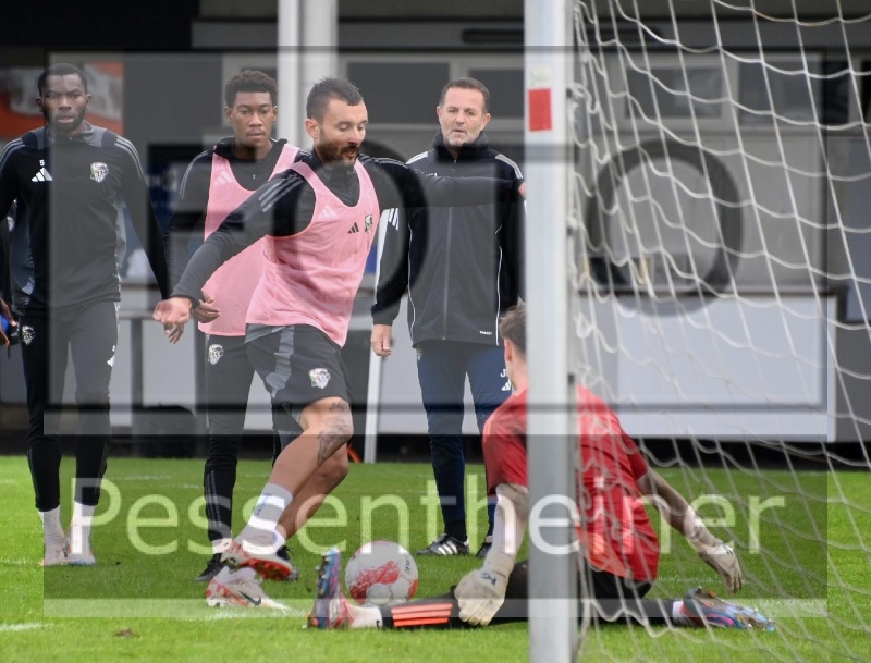 Training (18.09.2024)_14