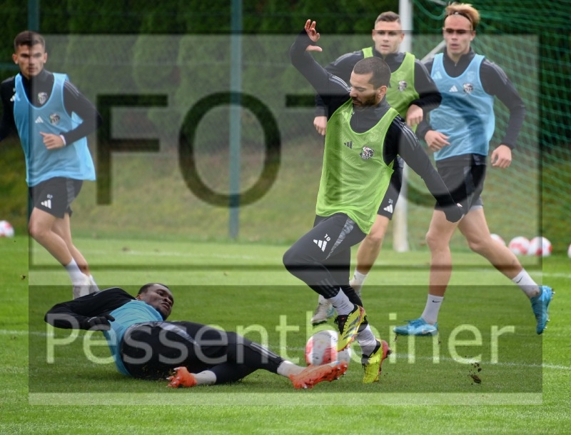 Training (18.09.2024)_15