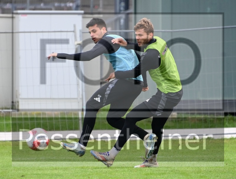 Training (18.09.2024)_16
