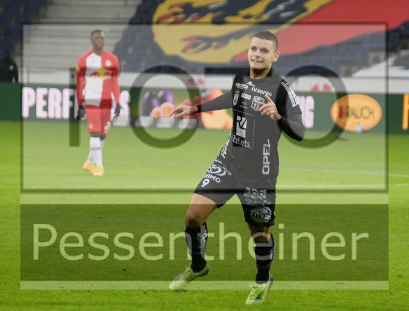 Red Bull Salzburg - RZ Pellets WAC (20.12.2020)_72