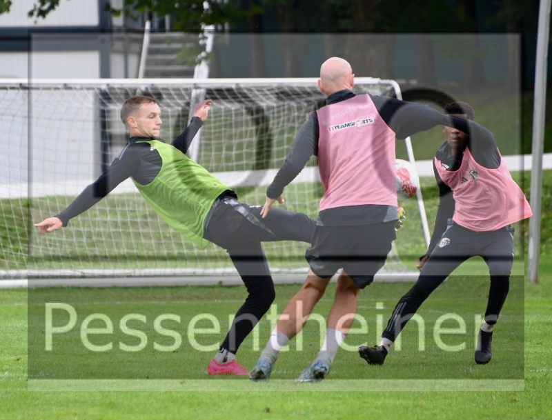 Training (18.09.2024)_17