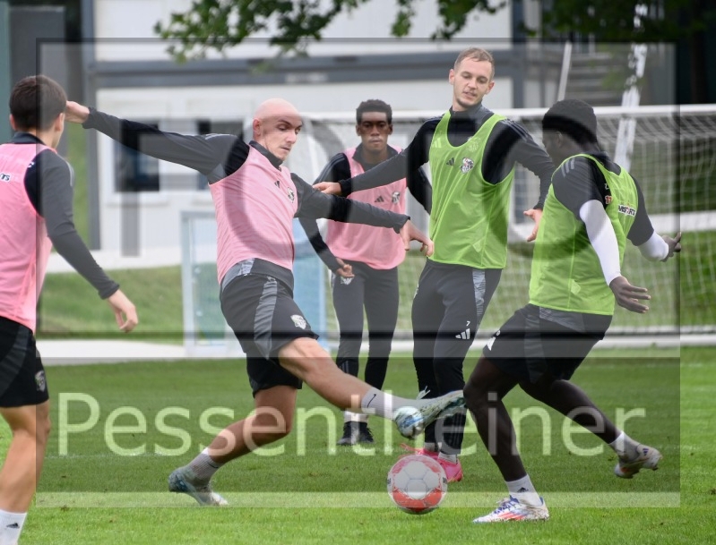 Training (18.09.2024)_18