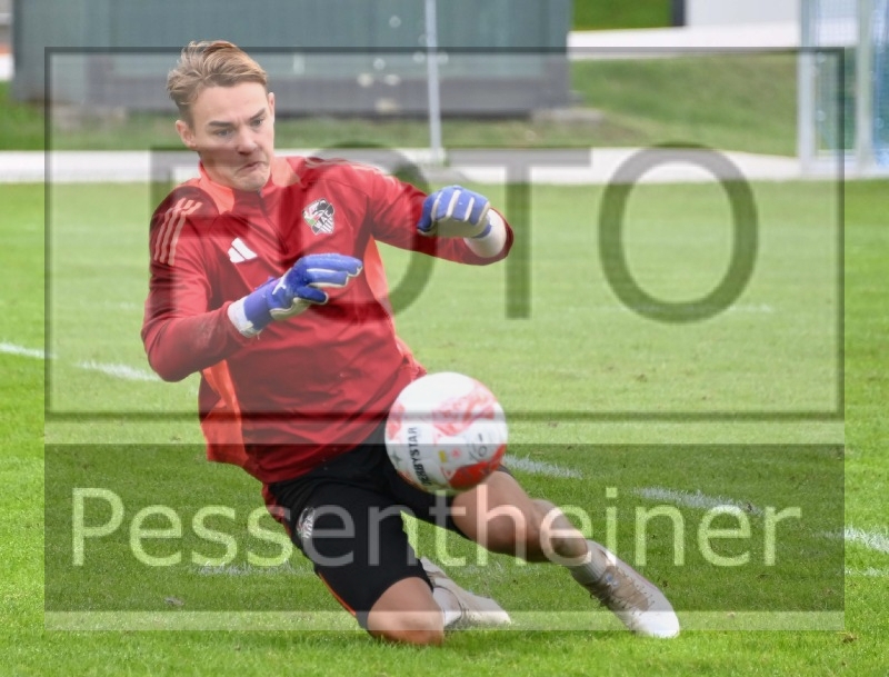 Training (18.09.2024)_19