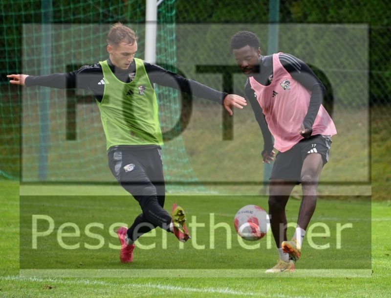 Training (18.09.2024)_21