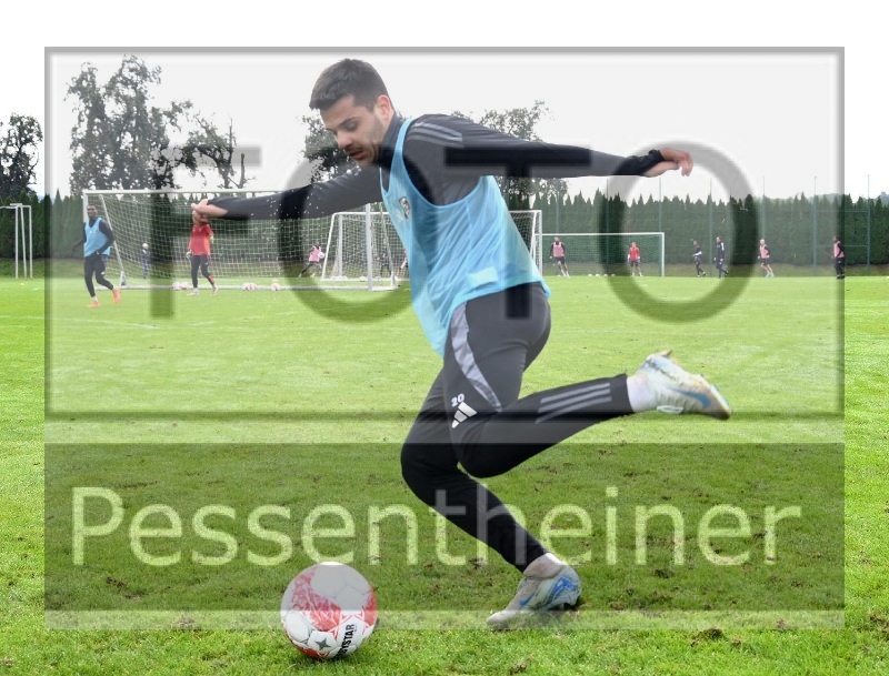 Training (18.09.2024)_22