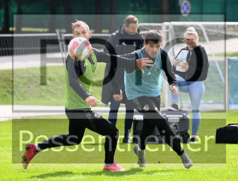 Training (18.09.2024)_24