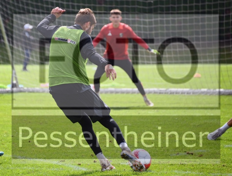 Training (18.09.2024)_25