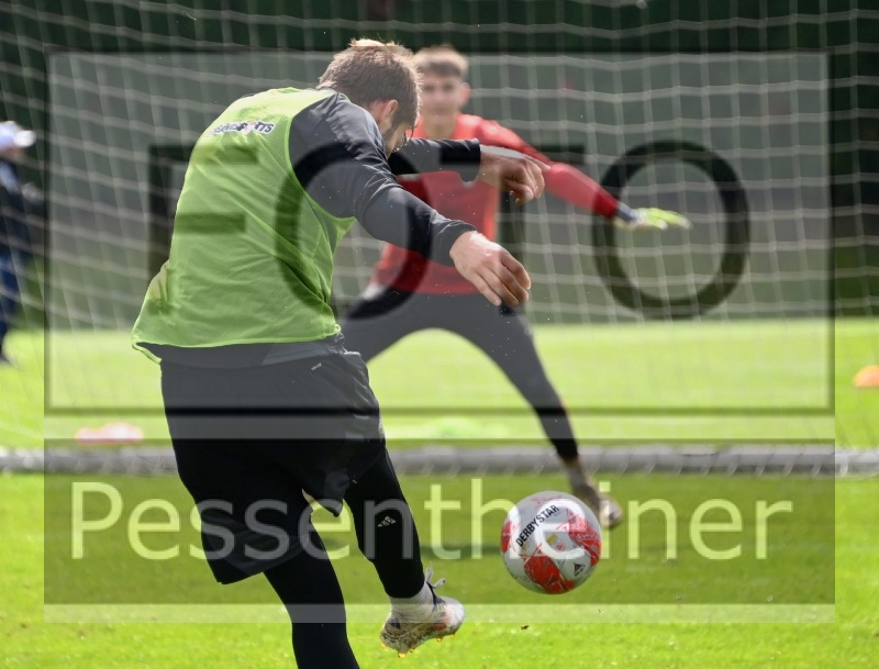 Training (18.09.2024)_26