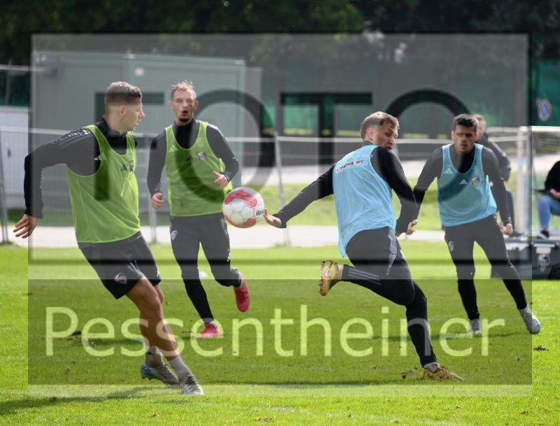 Training (18.09.2024)_27
