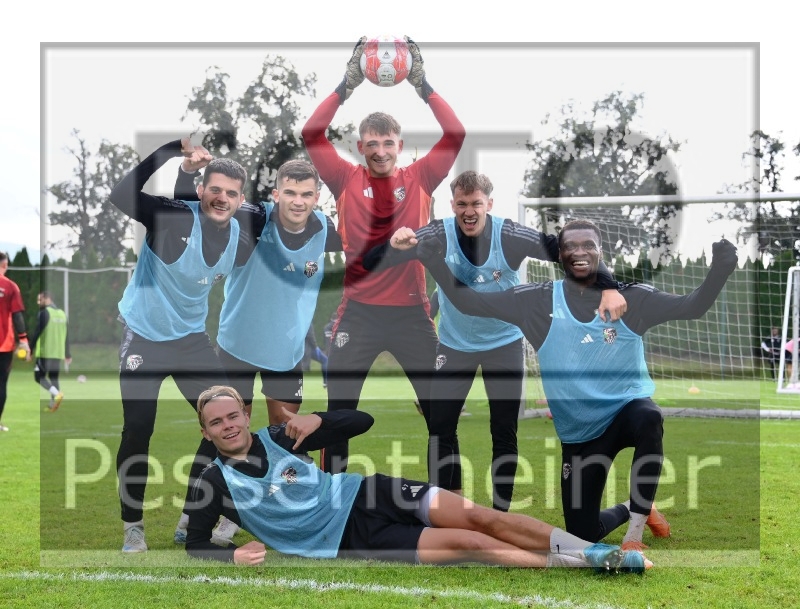 Training (18.09.2024)_28