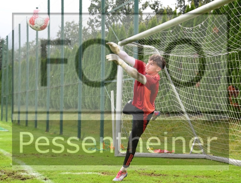Training (18.09.2024)_29
