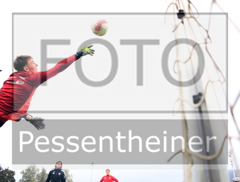Training (18.09.2024)_30