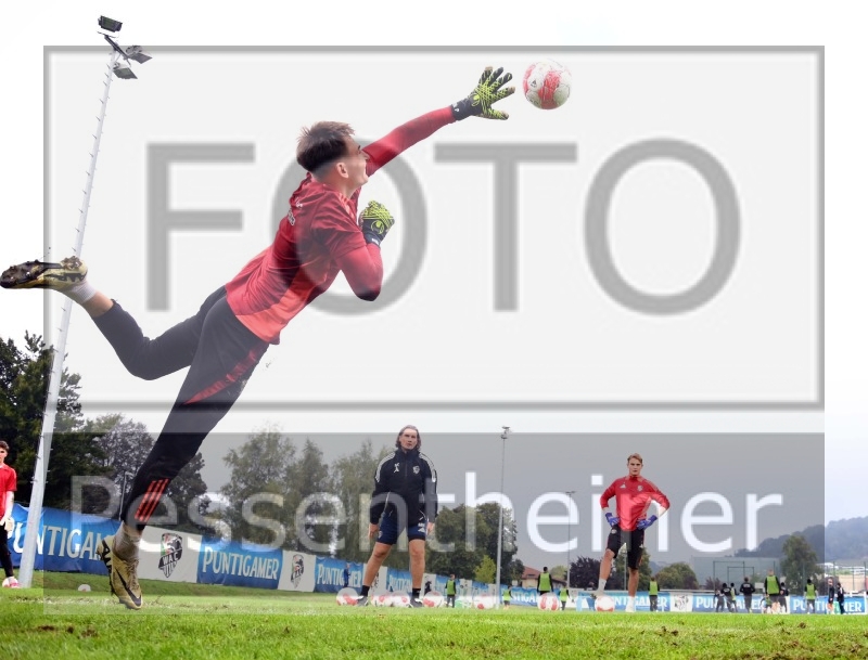 Training (18.09.2024)_31