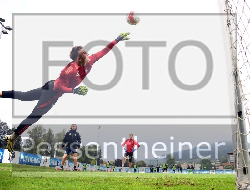 Training (18.09.2024)_32