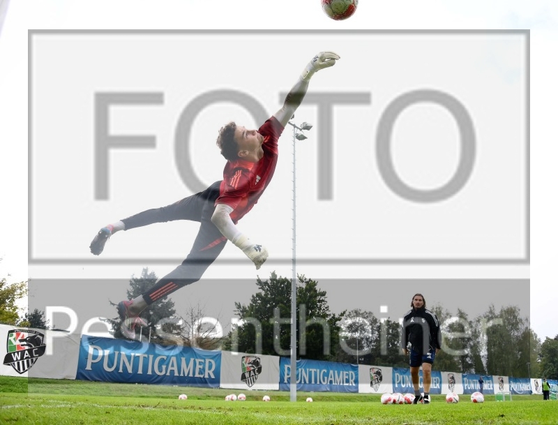 Training (18.09.2024)_35