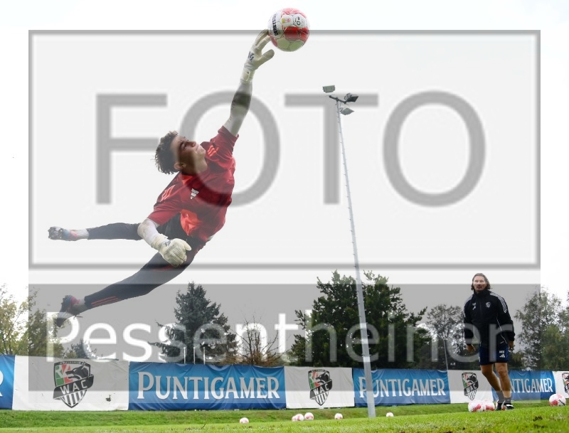 Training (18.09.2024)_36