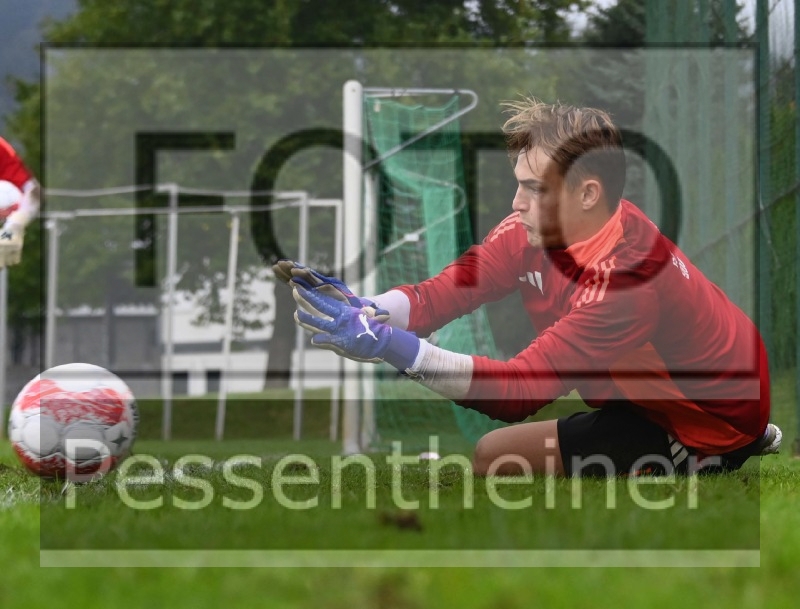 Training (18.09.2024)_39