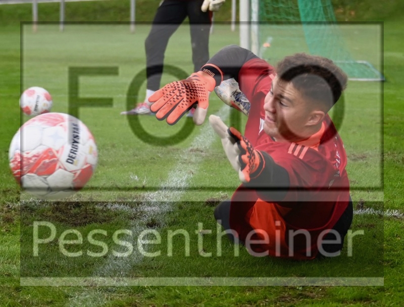 Training (18.09.2024)_40