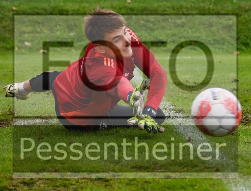 Training (18.09.2024)_41