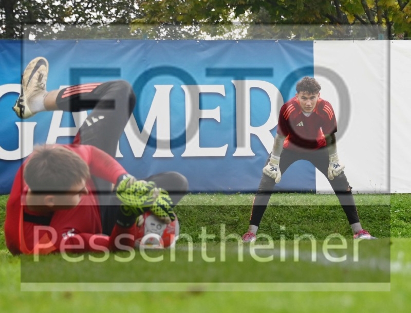 Training (18.09.2024)_42