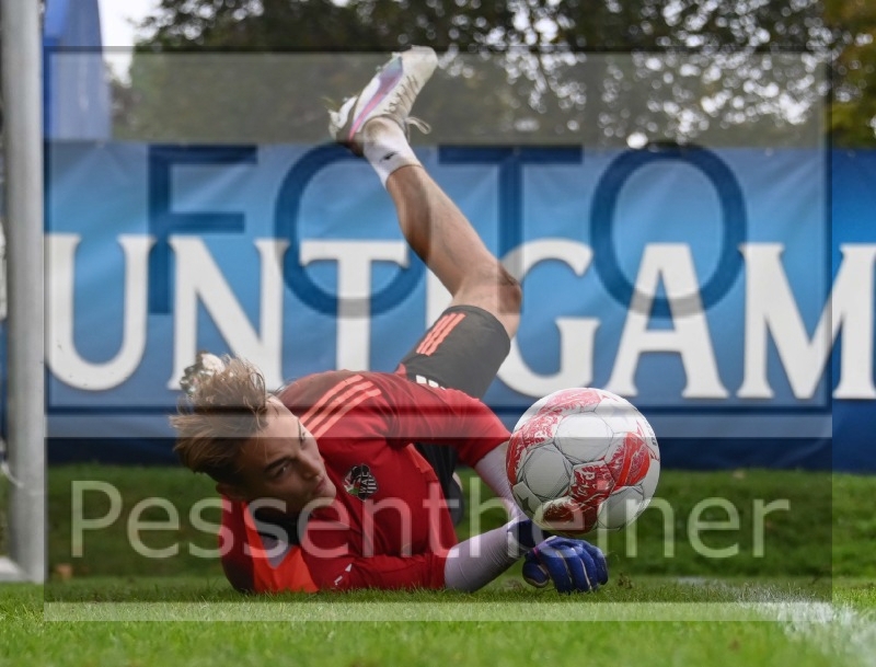 Training (18.09.2024)_43