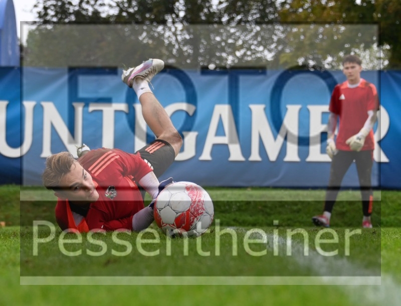 Training (18.09.2024)_1