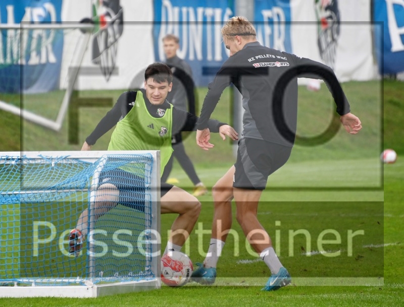 Training (18.09.2024)_2