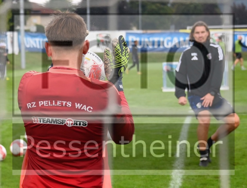 Training (18.09.2024)_4