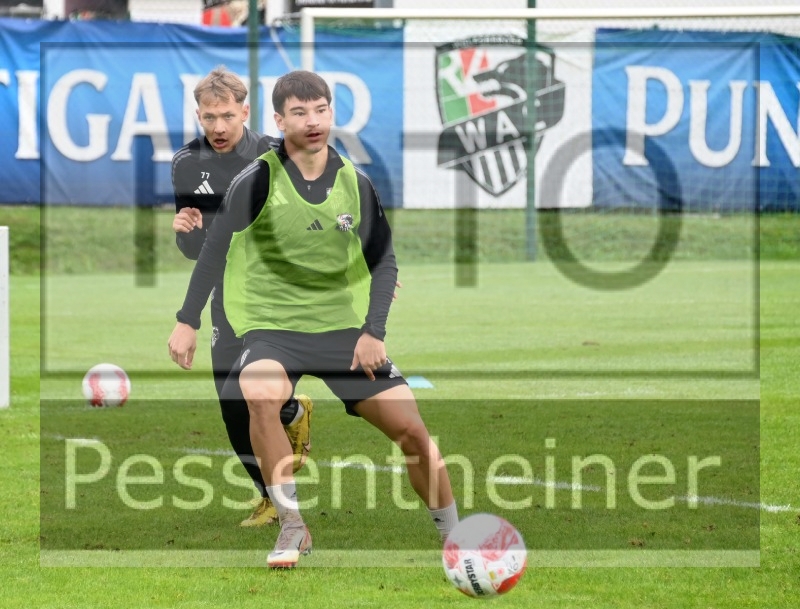 Training (18.09.2024)_5