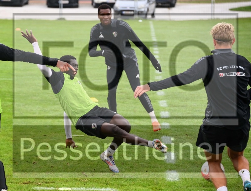 Training (18.09.2024)_6