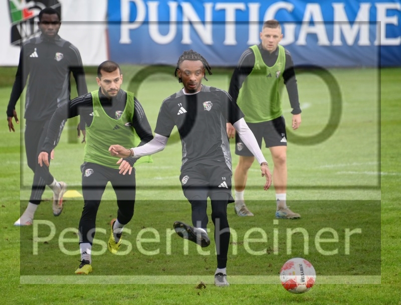 Training (18.09.2024)_7