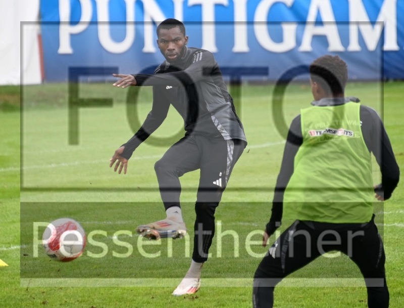 Training (18.09.2024)_9