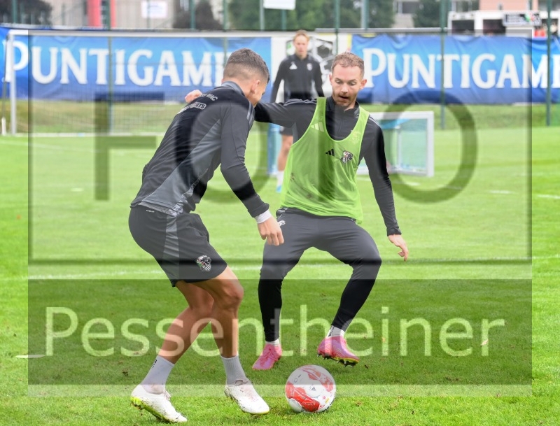 Training (18.09.2024)_11