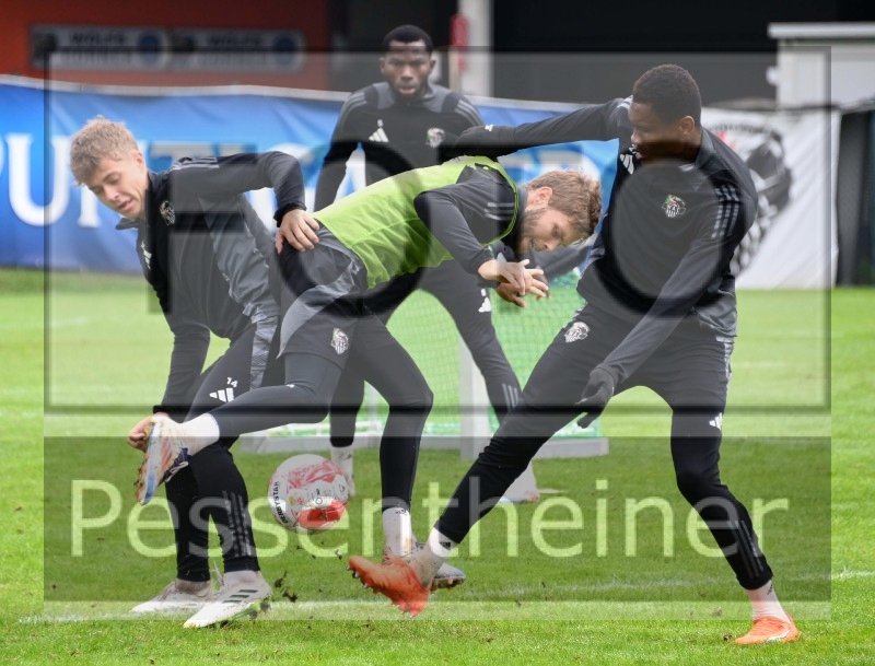 Training (18.09.2024)_12