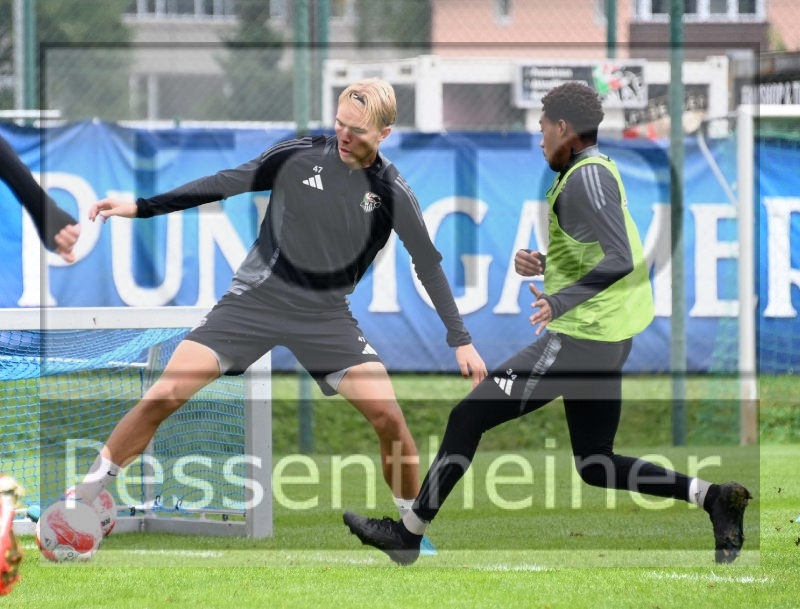 Training (18.09.2024)_13